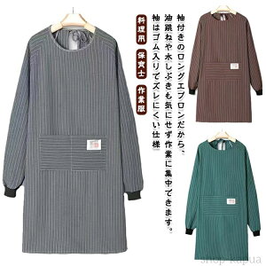 yzB ۂ Gv Gv fB[X Y jp Lb`  ؍ XbN tGv Vv p ۈm ƕ OGv 