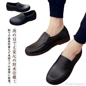 yzCV[Y Cu[c Y ƌC h ~ ނC hu[c JC Lb`V[Y jp ϖ y ₷ [NV[Y hL ʋC  