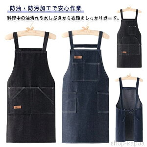 yzGv fjGv TybgGv jp Y fB[X Lb` h h  Ɨp ƒp JtFGv HX K[fjOGv v[g 