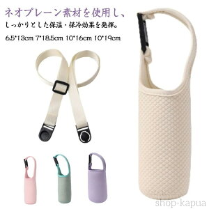 yzJo[ {gJo[ ۉJo[ JbvJo[ P[X Vv n ۉ ۗ y RpNg gѕ֗ ^ѕ֗ AEghA ʋ ʊw Lv It