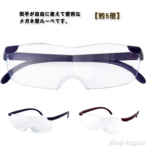 yz5{ [y Kl^[ V u[CgJbg g勾 Kl[y g僋[y ̓ ֗ObY ዾ^[y Ǐ Ɨp [y VjAOX ٖD  j IV