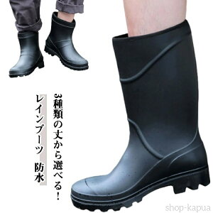 yzCu[c Y u[c h  CV[Y u[c 3^Cv V[g ʏ O AEghA C h J JC ނ  _ | K[fjO 