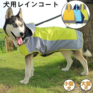 yz CR[g ^ ^ ₷   U Jbp  h ~J (S[f go[/Č/R[M[{[_[R[/uh[