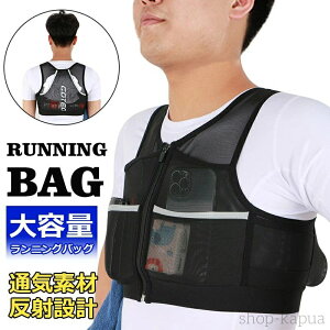 yz}\ bN jOobO jObN X|[cobO Y fB[X obNpbN oRbN y ] h  ʋC AEghA oR g