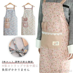 yzGv 2ZbgLb`Gv |Pbgt ԕ Gv  \ȍR p  Gv H^Xgbv Ǝ  v h~  Lb` K