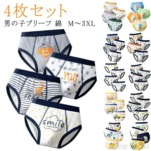 yz 4Zbg   V[c q  u[t ʋC Ci[pc WjA c Ci[ q ct j̎q j xr[ {[CY Xgb` M`3XL t  wZ