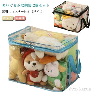 yz3TCY ߋ[ ЂÂ LbY t@Xi[t t   [ ʂݎ[ 2Zbg q l` gC[obO [  􂦂 e