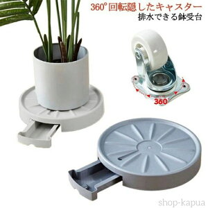 yzrł锫 u ی^ ԑ 󂯎M  u r rg[t 360°]LX^[t Aؔ M   A v^[X^h Eh M 