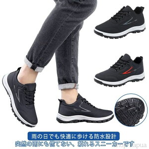 yzh hV[Y Xj[J[ ʊw y  24.5`27cm ʋ 䕗 JWAV[Y J  jp EH[LOV[Y i Jp ^C WMO  