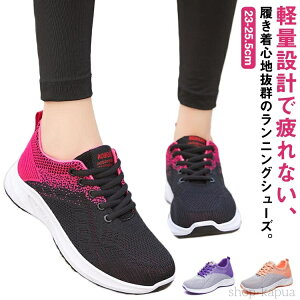 yzg[jOV[Y ʋC L fB[X Xj[J[ jOV[Y JWA i[XV[Y y RtH[g X|[cV[Y  Xb| Xj[J[ 