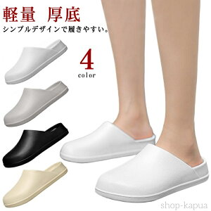 yzT_ fB[X Y EVAT_ n ~[C ~[V[Y ItBX  Xb| NbO h y  JWA AEghA r[` ɂ ₷