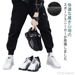 yzXj[J[ JWA y Y StV[Y XpCNX Xj[J[ StV[Y Xj[J[ jOV[Y EH[LOV[Y ^C