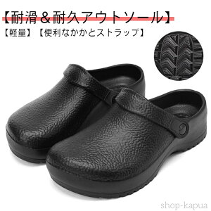 yzLb`V[Y Y RbNV[Y  ϖ ~[C RbNT_ ƌC HXC ~[V[Y 2way EVAf y C ϊ h ɂ Ռz NbNV[Y