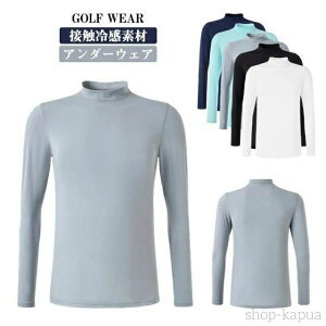 yz St A_[Vc Ci[ TVc  A_[Vc A_[EGA ⊴ Y Ђ Ci[Vc ڐG⊴f z nClbN StVc St