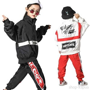 yzLbY_Xߑ qbvzbv q HIPHOP  p[J[ Opc J[Spc j̎q ̎q ubN zCg bh K[Y K ؍ jp ̑ W