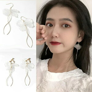 yzsAX CO  tbN `F[ t[  Ԃ NA Vo[925 EGfBO sAX CO  ANZT[ fB[X p  mz[sA