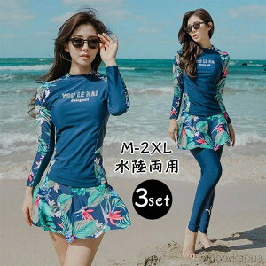 yztBbglX  fB[X bVK[h ^Lj Zp[ǧ^Jo[  XC~O pc 3_Zbg  X|[c^Cv   }} ؍ 10 20