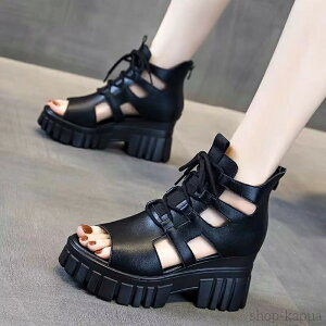 yz^ T_ u[cT_ T}[u[c EGbW\[ OfBG[^[ y nCq[ [XAbv ҂ݏグT_ fB[XC  I[vgD T_