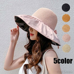 yzXq fB[X UVJbg 悯 Ă O ܂肽 ΍L uv t  nbg ڂ O΍ M AEghA C GKg   킢 ̓ v