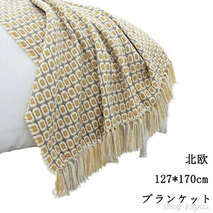 yzuPbg 唻 ѕz  }`Jo[ k n ėp CG[ xbh \t@[ G| Jo[ CeA Ђ| tW jbg uPbg Q H