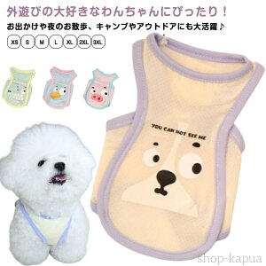 yzybg ybg^Ngbv ybg fC[ bV ΍ ^ Lybg p  ڐG⊴ n^Ngbv EFA ybg N[ Ђ   t  