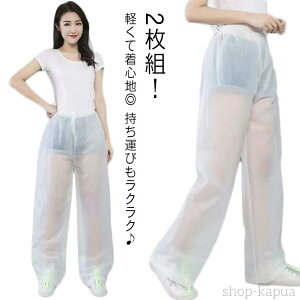 yz] h Cpc Y n jp pc CEFA y CR[g oCN AEghA EVA  oCN JH Jbp J Y{ h 2g ʊw