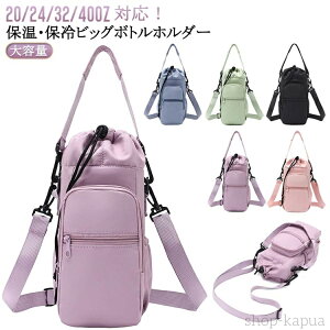 yz P[X 2way Jo[ {gz_[ rbO [ hNz_[ ۗ ۉ obO Jo[ | ΂߂ z_[ h ybg{gz_[ J