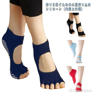 yzzbg K K\bNX seBX C 5{w ܖ{w wȂ 悪  ɂ ~ K EFA g[jOEFA X|[c g[jO W oG l