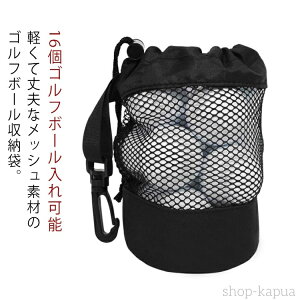 yzSt{[ В [ ^ѕ֗ St{[|[` St{[obO tbNt e St|[` {[[ bVobO vȃIbNXtH[h