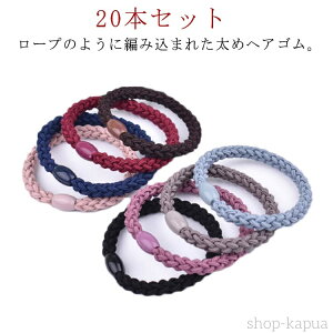 yz40 wAANZT[ wAS ܂Ƃߔ 20{Zbg lۂ  Ȃ ʋ |j[e[ ܂Ȃ S ItBX ݃J[ d i  30 [v