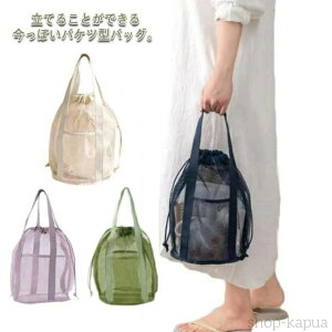 yzbVobO@В܁@oPbgobO@oPc v[@@~jobO@ohobO@ăobO@NA@lbgobO@fB[X@s@@C@obO@