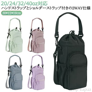 yz2way [ z_[ X}z obO rbO ۗ ybg{gz_[ ۉ {gz_[ V_[obO | ΂߂  hNz_[ Jo[ Jo[ 