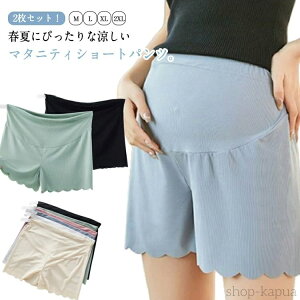 yzpc Y V[gpc  2Zbg Lbgpc }^jeBp Ђ [EGA ChVGbg [pc 2Zbg Dw }^jeBEGA }^je