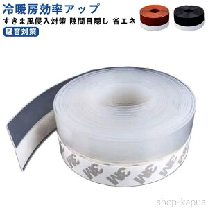 yzh~   ԃe[v ʃe[v hA   ܃e[v ܕ zRNh~ y ԕ ԃe[v h~    ΍ zR 6m h~ TbV ԕ 