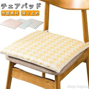 yz̈U e[N ⊴ ⊴f 􂦂 Ȃ ybg NbV Ɍ KɂȂȂ NbV `FApbh `FANbV ᔽ Ђ zc ֎q