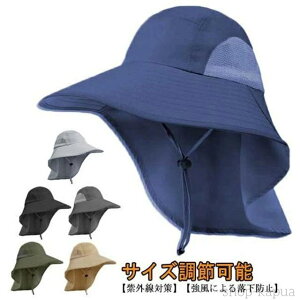 yz傫TCY jZbNX fB[X Xq ؃Jo[ ΍L Y Ăh~ Xq| ToCU[ t  ߉\ 悯X UVJbg _ƃlbN O΍nbg M