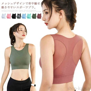 yzX|[cu tBbglX Ku u uW[ mC[u X|u hȂ K iCgu nCT|[g WjA jO n ʋC  w b