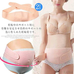 yz Dw }^jeB xg YO Y E ȒP x  T|[g Dwс@x  T|[g@p⍘̕ST|[g@V