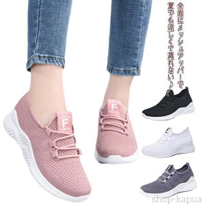 yzfB[X V[Y EH[LOV[Y Xj[J[ C EH[LOV[Y [Jbg ₷ bV Xj[J[ jOV[Y y O i[XV[