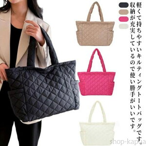 yz}`g[g LeBO dobO obO g[gobO Vv LeBOobO g[g |obO e ʊw }}obO obO  o