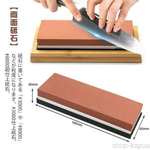 yzʒ  u 8000  3000 ʓu ʕ  ʒu  5_Zbg dグu du ƒpu Zbg uΑ  ~߃