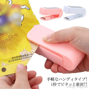 yzNbvV[[ nfBV[[ ƒp V[[ t[hV[[ bsOpi َq NbL[   bsOV[ Hޕۑ Hip ۑe  َq 