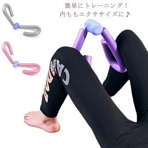 yzGNTTCY VFCvAbv  ؃g tBbglX _CGbg   g[jO K r N   ȒP ȒPGNTTCY Xgb` qbv K 