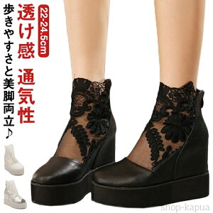 yz vbgtH[Xj[J[ u[cT_ I[vgD Cq[ 10cmq[ Xj[J[ EFbW\[ [X 22-24.5cm L  r 22-24.5cm C V[Y T