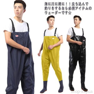 yzu[c C EF[_[ C Y{ tC EF[_[ h xg `FXgEF[_[ ƕ ނpX[c V ދ ̌^ Ȃ GNZ cA AEghA 