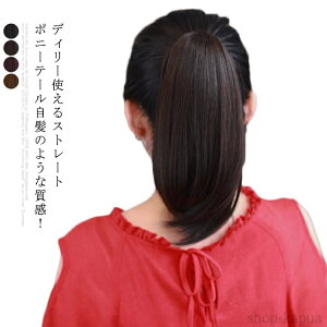 yz|j[e[ EBbO R J[|j[e[ wig ECbO GNXeV  EBbO ^b` Nbv^Cv  R O Xg[g e[