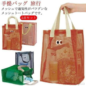 yzS4F r[`obO bVobO 킢 g[gobO 񂰂΂ oXpi CobO l obO fB[X Y v[obO s  ؍t@V