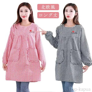 yzۂ ۂ B Gv fB[X 傫TCY t O  Ǝ  JtF k |Pbgt `FbN ̓ hV̓ Mtg v