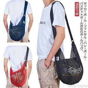 yz{[obO TbJ[ TbJ[{[ {[ ߉\ oXPbg{[ obO | o[{[ {[obO {[ V_[ ΂ߊ|  [ܕt 