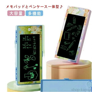 yzdqpbht fW^ M e M G{[h N w G` v[g [ yP[X [P[X ML j̎q y ̎q y